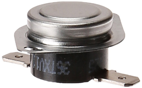 Dometic 37021