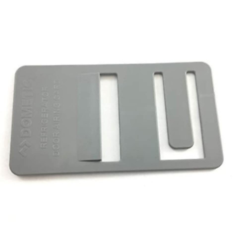 Dometic 38507810266