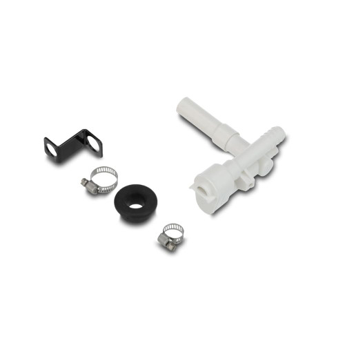 Dometic 385230325