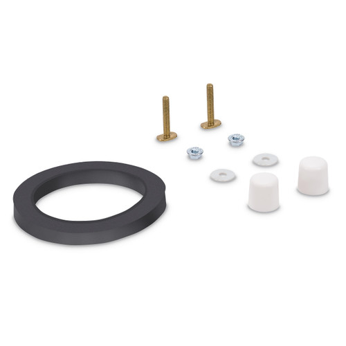 Dometic 385311652