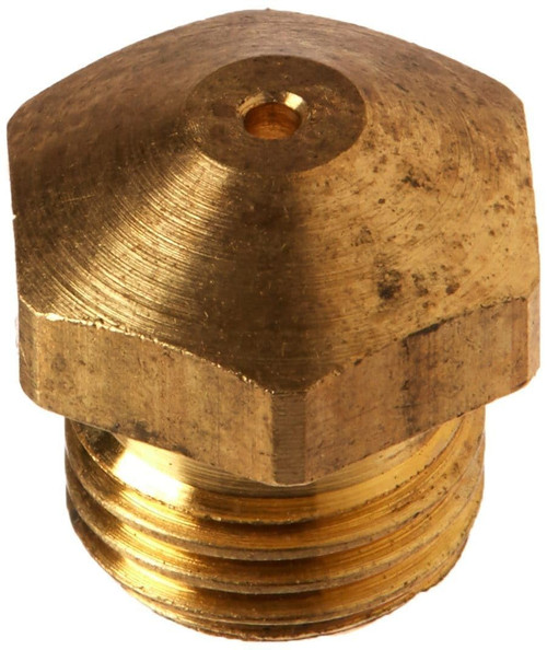 Dometic 92743