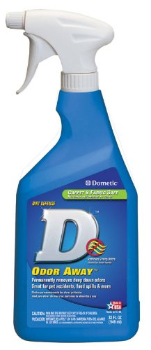 Dometic D1306001