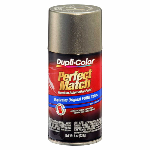 Dupli-Color BFM0352
