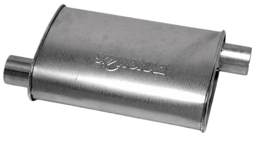 Dynomax 17732