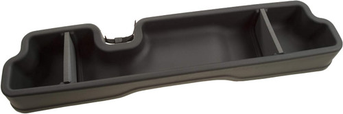 Husky Liners 09511