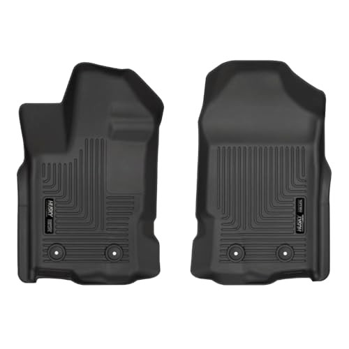 Husky Liners 13411