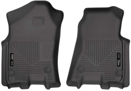 Husky Liners 13741