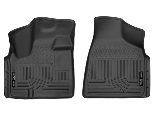 Husky Liners 18091