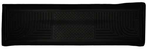 Husky Liners 19701