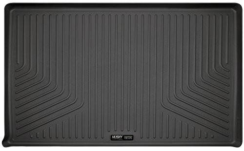 Husky Liners 23411