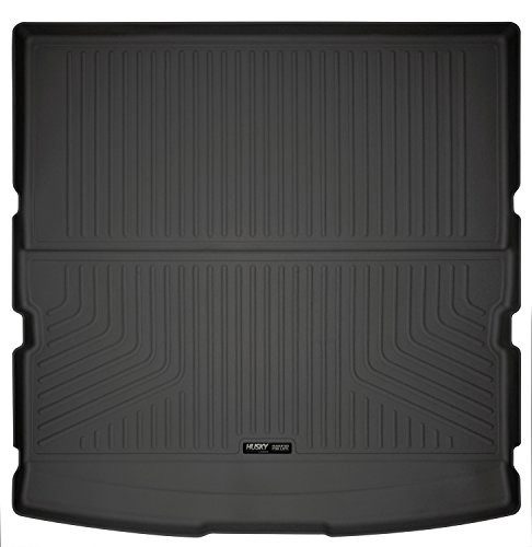 Husky Liners 23431
