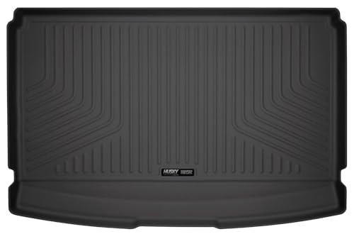 Husky Liners 23441
