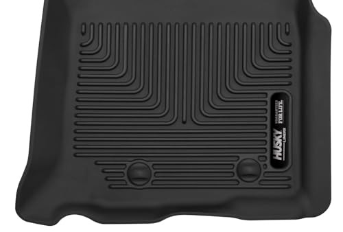 Husky Liners 24401