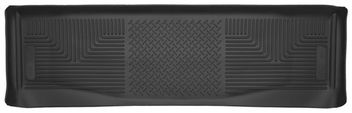 Husky Liners 53401