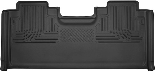 Husky Liners 53451