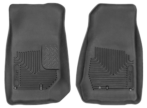Husky Liners 53571