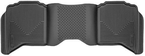 Husky Liners 53601