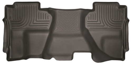 Husky Liners 53910
