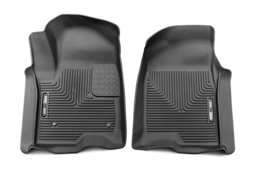Husky Liners 54101