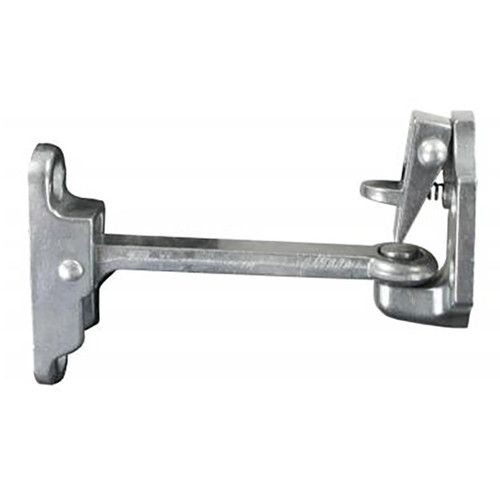 JR Products 10345