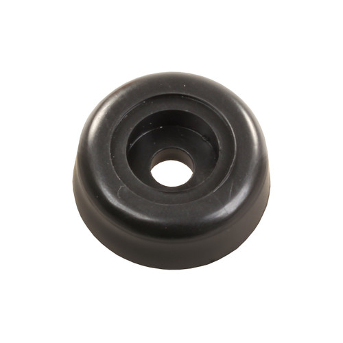 JR Products 11005