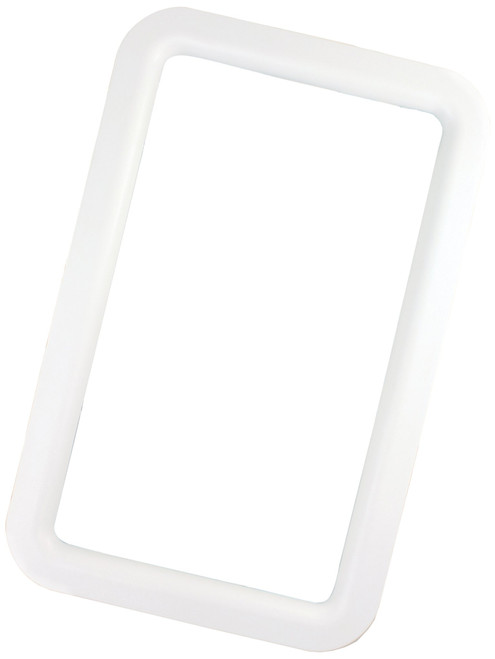 JR Products 11011