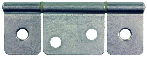 JR Products 70635