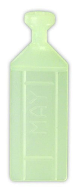 JR Products 81265