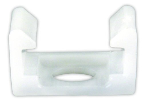 JR Products 81455
