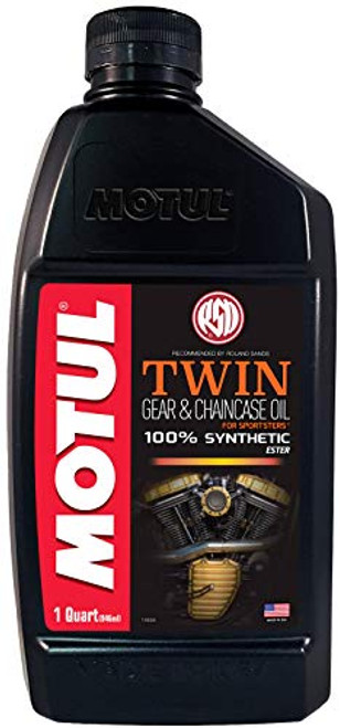 Motul 108063