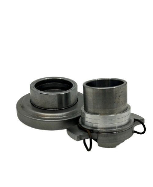 Mcleod Industries 16505