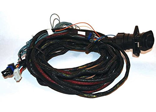 Meyer Products 22691S