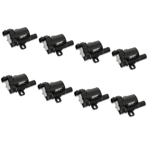 MSD 55098