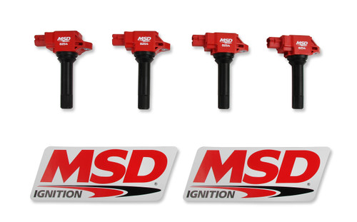 MSD 82544
