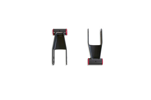 MaxTrac 712120