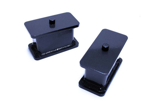 MaxTrac 810030
