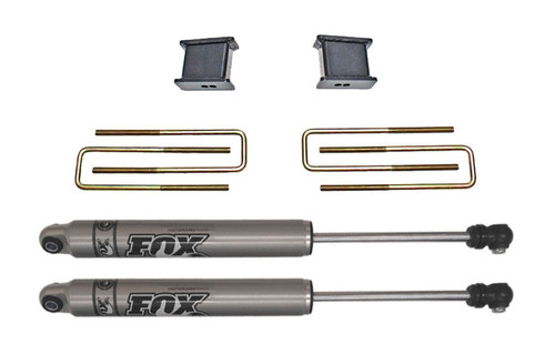 MaxTrac 902140F