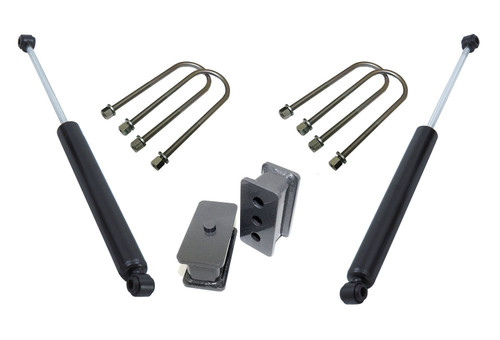 MaxTrac 902225L