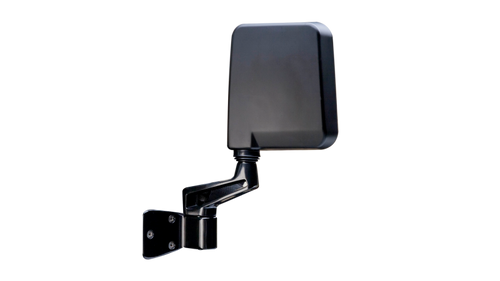 Body Armor 5126