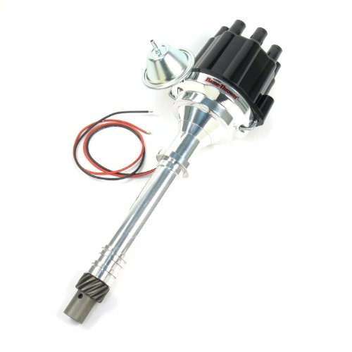 Pertronix D100700
