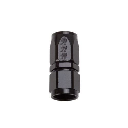 Russell Performance 610035