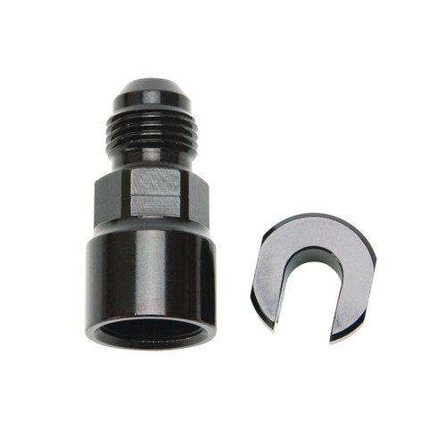 Russell Performance 644113