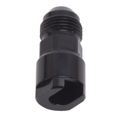 Russell Performance 644133