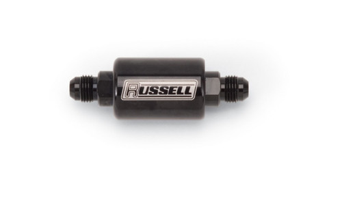 Russell Performance 650603