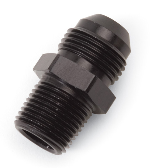 Russell Performance 660483
