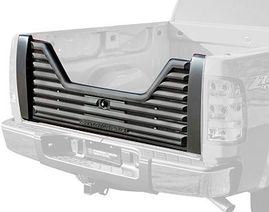 Stromberg Carlson VGD-10-4000