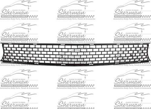 Sherman Parts 162A-99U