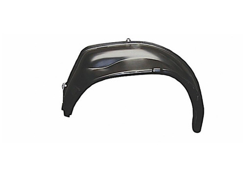 Sherman Parts 171-29R
