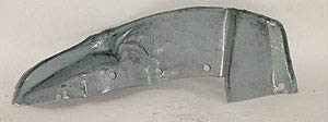Sherman Parts 263-42R