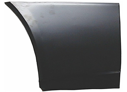 Sherman Parts 695-57R